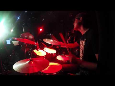 Groove en Straphangin' de Brecker Brothers