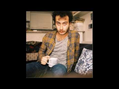Kaan Boşnak- Moda