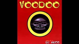 Subzero - Temple of the Gods