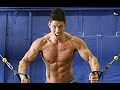 10 Minutes Of Fat-Burning Cardio HELL With Henry Tran