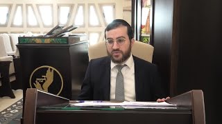 מתן תורה - האם ניתן להוכיח שתורה ניתנה משמים?!? | מה טען בן גוריון לאמריקנים בזכותנו על ארץ ישראל?