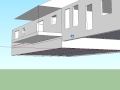 Batie 2 8