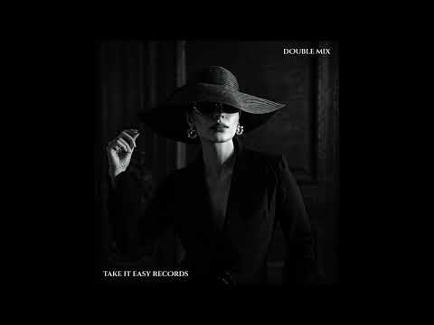 Mzade - Mala Fama & Esta Que Quema (Double Mix)