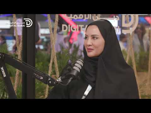 img-video