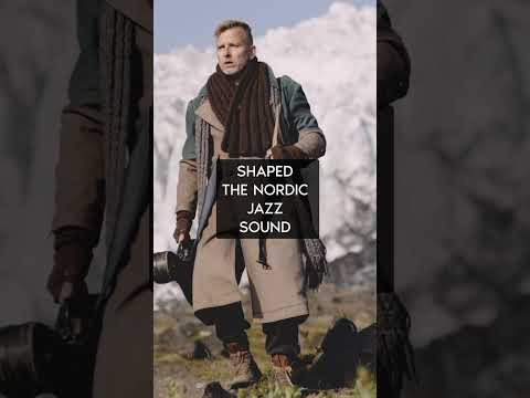 The Album That Defined Nordic Jazz... #jazzmasters #jazz #music