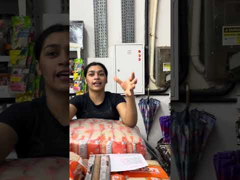 Gerlanne da galeteria e supermercado Geova bairro cruzeiro Itapipoca Ceará e show papai