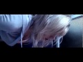 Bad Day movie trailer