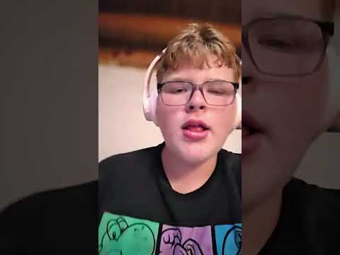 Video cover