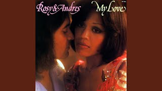 Download lagu My Love mp3