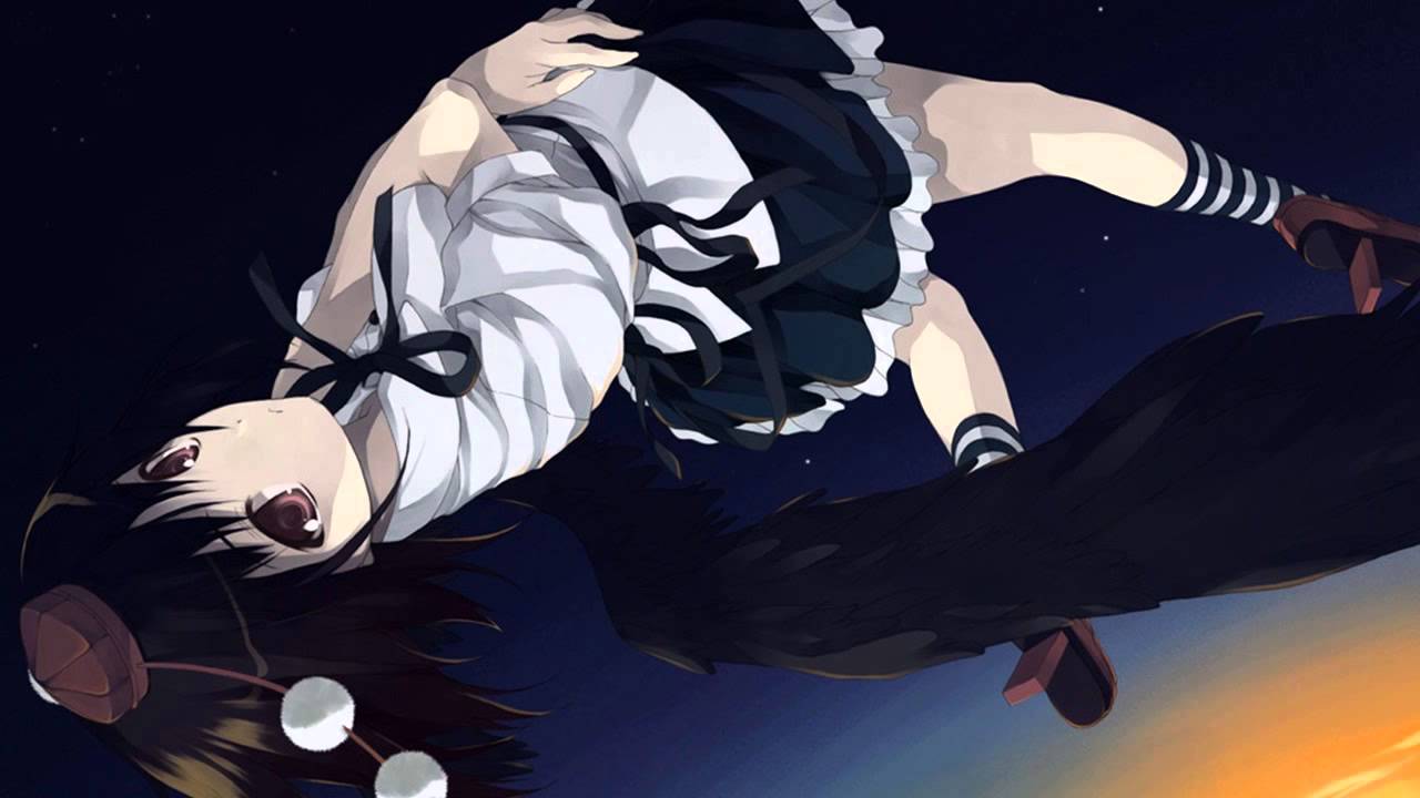 「東方 Vocal」 自由への賛歌 「岸田教団＆The明星ロケッツ」 (Subbed)