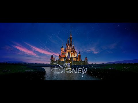 Disney/Walt Disney Animation Studios (2016)