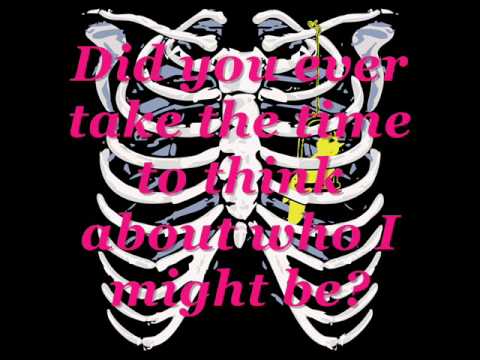 Video thumbnail for One More Girl