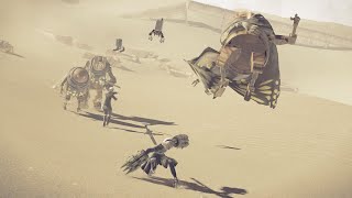 minecraftやる　飽きたらほかのゲーム