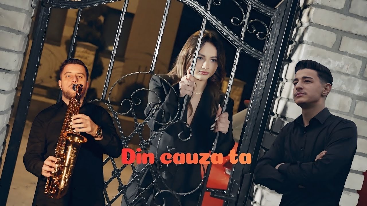 Nelu Popa Si Oprita De La Blaj Din Cauza Ta versuri Tr ie te Muzica nelu-popa-si-oprita-de-la-blaj-din-cauza-ta-versuri-tr-ie-te-muzica