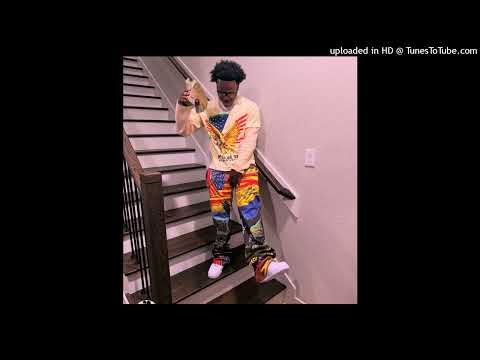 [FREE] WNC Whop Bezzy x 70Th Street Carlos Type Beat "Get Enough" @Rambbobeatz