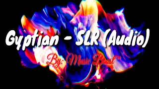 Gyptian - Slr (Audio Oficial) Music Booster™