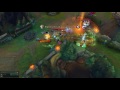 What Is Broken Can Be Reforged