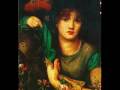 Greensleeves - Gregorian 
