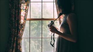 Girlpool - Cut Your Bangs