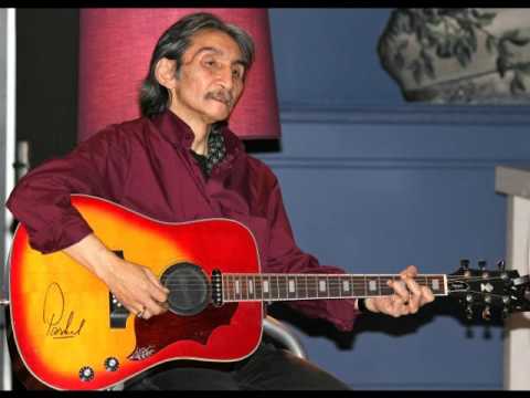 Benefiet Concert Hospice - Oudewater