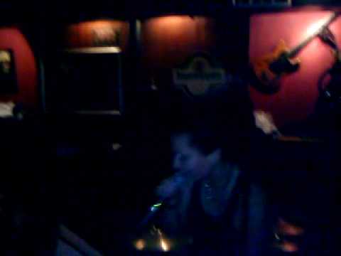 DVB - Daddy, Brother, Lover and a Little boy pt. 1