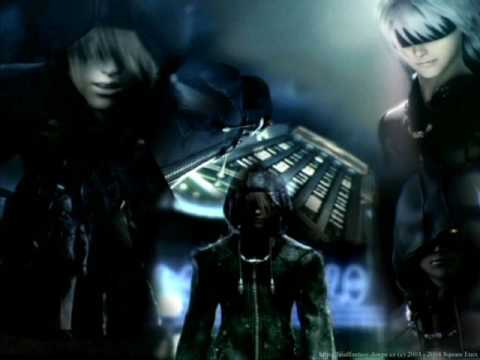 The Other Promise - Drammatica