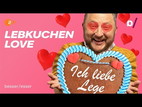 Video abspielen