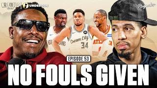 Magic City Night in ATL?! The Kuminga Effect+Spurs Biggest X Factor, Trae Young Vs Haliburton Debate