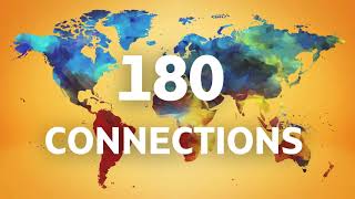 Part 2: Honoring the Unknown Soldiers 24-25 Oct 2020 (Eng)