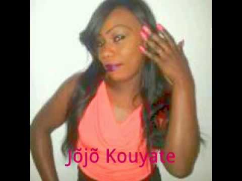 Dj Coloss - Simbaraba