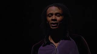 Life Support - RENT (2008 Broadway Cast)