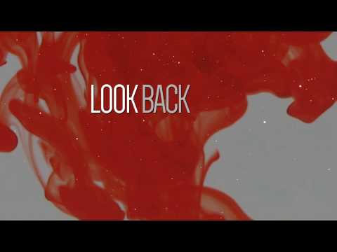 Jonny X Kyle X Midnite - WE BLACK HEARTS BEAR THE CROSS (Lyric Video)