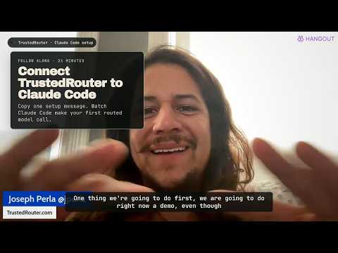 Product Video