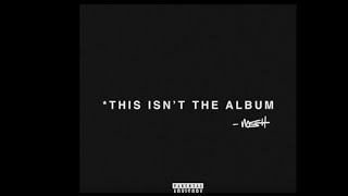 Mike Stud  - This Isn&#39;t The Album (Review)