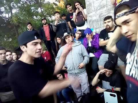 garotz vs fusok curico