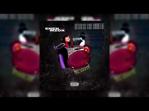 ENEN x WZÓR - DYCHA NA KRZYŻ