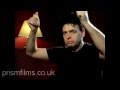 Gary Numan Part 2
