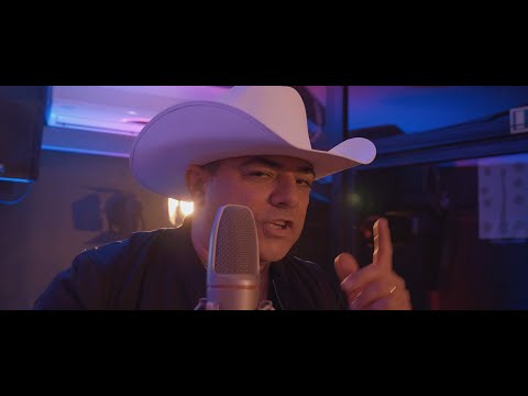 Roni De Melo No Bailão - Roni de Melo