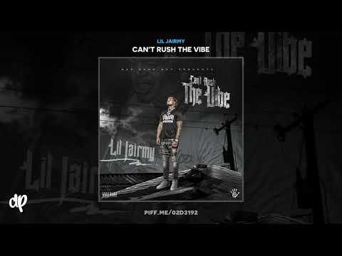 Video thumbnail for Last Breath