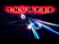 THUMPER Rhythm Violence Teaser