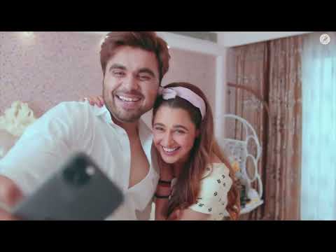 Son StyLa Ft. Mc Ertan - Seven Gider mi Muhteşem Klip Yeni