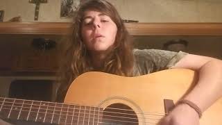 Lonesome cowboy bill cover Velvet Underground