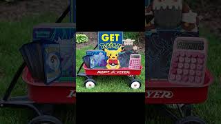 Day 63 - #pokemonchannel #pokemoncards #pokemontcg #pokemon