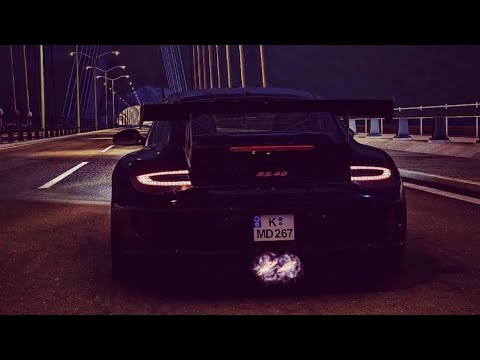 📺FH5 Part 113 - Porsche 911GT3 RS 4.0 🎬ForzaHorizon5  🎮Gameplay