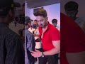 Zinda Banda Hu MrFaisu Shorts