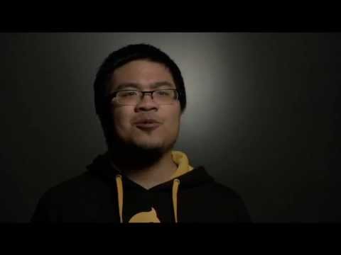 NA LCS players talk about Aatrox