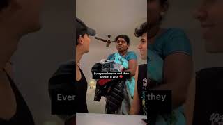 Download lagu gay couple video/gay boy video/Indian gay boy/gay couple #loveislove #lovewins mp3 Download lagu gay couple video/gay boy video/Indian gay boy/gay couple #loveislove #lovewins mp3