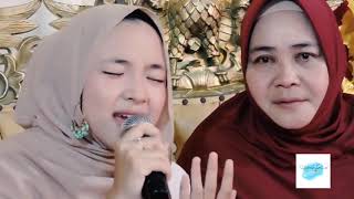 Download lagu Nissa Sabyan ✔ IBU ♡ HD mp3 Download lagu Nissa Sabyan ✔ IBU ♡ HD mp3