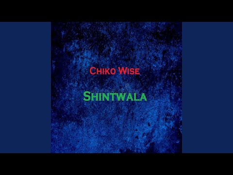 Shintwala