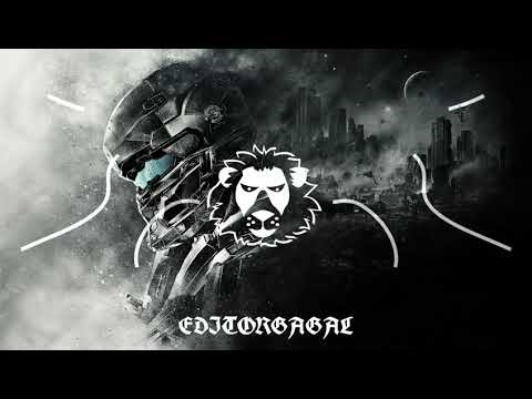 Edgar Willow - In The Trap ( Free Music )